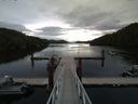 ./images/calvert/dock/20150906/dock20150906_084502.jpg