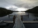 ./images/calvert/dock/20150906/dock20150906_085002.jpg