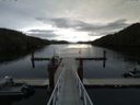 ./images/calvert/dock/20150906/dock20150906_085504.jpg