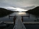 ./images/calvert/dock/20150906/dock20150906_090001.jpg