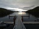 ./images/calvert/dock/20150906/dock20150906_090503.jpg