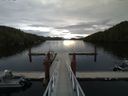 ./images/calvert/dock/20150906/dock20150906_091003.jpg