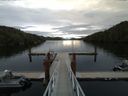 ./images/calvert/dock/20150906/dock20150906_091504.jpg