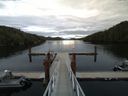./images/calvert/dock/20150906/dock20150906_092004.jpg