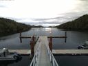 ./images/calvert/dock/20150906/dock20150906_092502.jpg