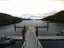 ./images/calvert/dock/20150906/dock20150906_093004.jpg