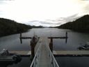 ./images/calvert/dock/20150906/dock20150906_093502.jpg