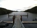 ./images/calvert/dock/20150906/dock20150906_094002.jpg