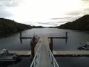 ./images/calvert/dock/20150906/dock20150906_094504.jpg