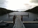 ./images/calvert/dock/20150906/dock20150906_095001.jpg