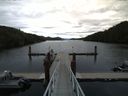 ./images/calvert/dock/20150906/dock20150906_095501.jpg