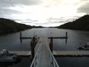 ./images/calvert/dock/20150906/dock20150906_100004.jpg
