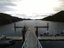 ./images/calvert/dock/20150906/dock20150906_100502.jpg