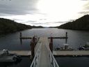 ./images/calvert/dock/20150906/dock20150906_101004.jpg