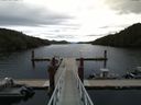 ./images/calvert/dock/20150906/dock20150906_101504.jpg
