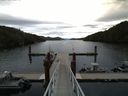 ./images/calvert/dock/20150906/dock20150906_102004.jpg