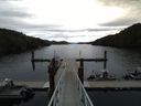 ./images/calvert/dock/20150906/dock20150906_102502.jpg