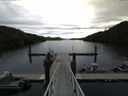 ./images/calvert/dock/20150906/dock20150906_103003.jpg