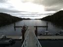 ./images/calvert/dock/20150906/dock20150906_103501.jpg
