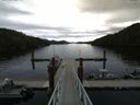 ./images/calvert/dock/20150906/dock20150906_104001.jpg