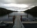 ./images/calvert/dock/20150906/dock20150906_104503.jpg