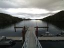 ./images/calvert/dock/20150906/dock20150906_105002.jpg