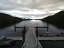 ./images/calvert/dock/20150906/dock20150906_105504.jpg