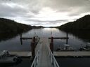 ./images/calvert/dock/20150906/dock20150906_110004.jpg