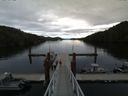 ./images/calvert/dock/20150906/dock20150906_110504.jpg