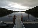 ./images/calvert/dock/20150906/dock20150906_111002.jpg