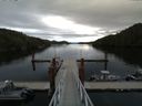 ./images/calvert/dock/20150906/dock20150906_111503.jpg