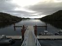 ./images/calvert/dock/20150906/dock20150906_112003.jpg