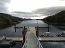 ./images/calvert/dock/20150906/dock20150906_112501.jpg