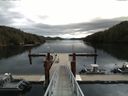 ./images/calvert/dock/20150906/dock20150906_113004.jpg