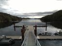 ./images/calvert/dock/20150906/dock20150906_113502.jpg