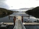 ./images/calvert/dock/20150906/dock20150906_114002.jpg