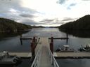 ./images/calvert/dock/20150906/dock20150906_114504.jpg