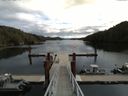 ./images/calvert/dock/20150906/dock20150906_115004.jpg