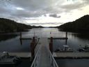 ./images/calvert/dock/20150906/dock20150906_115503.jpg