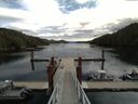 ./images/calvert/dock/20150906/dock20150906_120003.jpg