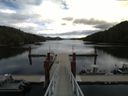./images/calvert/dock/20150906/dock20150906_120503.jpg