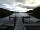 ./images/calvert/dock/20150906/dock20150906_121004.jpg