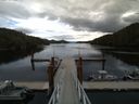 ./images/calvert/dock/20150906/dock20150906_121504.jpg