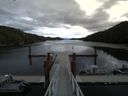 ./images/calvert/dock/20150906/dock20150906_122004.jpg