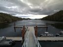 ./images/calvert/dock/20150906/dock20150906_122504.jpg