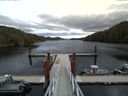 ./images/calvert/dock/20150906/dock20150906_123002.jpg