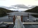 ./images/calvert/dock/20150906/dock20150906_123504.jpg