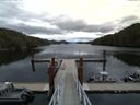 ./images/calvert/dock/20150906/dock20150906_124003.jpg