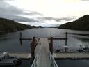 ./images/calvert/dock/20150906/dock20150906_124503.jpg