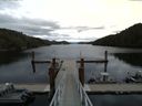 ./images/calvert/dock/20150906/dock20150906_125001.jpg